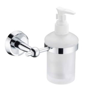 Bình xà phòng A5-2519