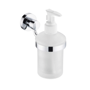 Bình xà phòng A5-81019