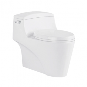 Bồn cầu một khối A5-898