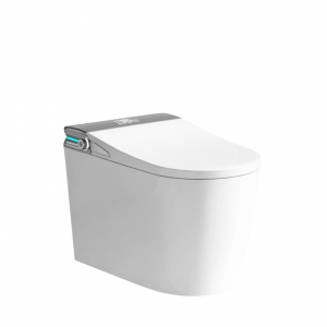 Bồn cầu thông minh A5-8073