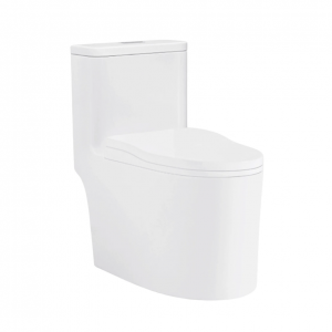 Bồn cầu một khối A5-8238