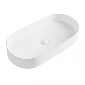 Chậu Lavabo đặt bàn A5-8330