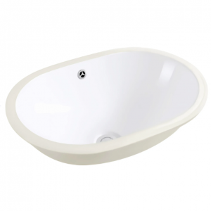 Chậu Lavabo âm bàn A5-0460