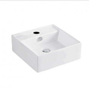 Chậu Lavabo đặt bàn A5-7063