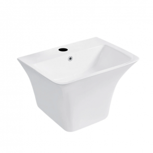 Chậu Lavabo treo tường A5-500