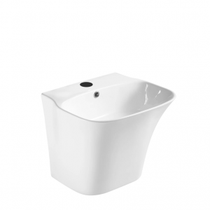 Chậu Lavabo treo tường A5-503