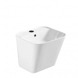 Chậu Lavabo treo tường A5-505