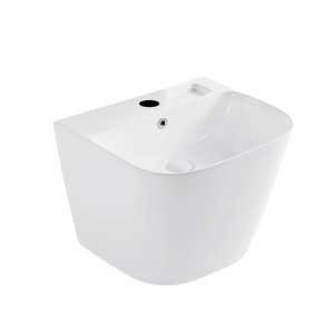 Chậu Lavabo treo tường A5-506