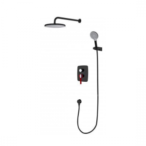 Sen âm tường nóng lạnh A5-1057