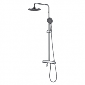 Sen cây nóng lạnh nhấn thông minh A5-1839