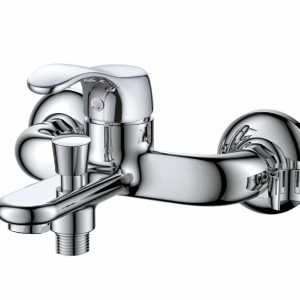 Sen tắm nóng lạnh A5-0232