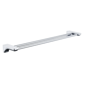 Thanh vắt khăn đôi A5-8205