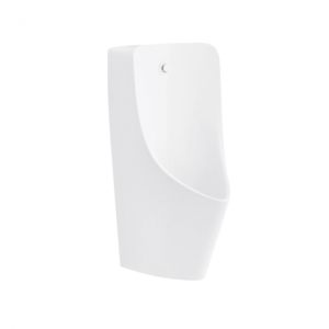 Tiểu nam treo tường A5-222