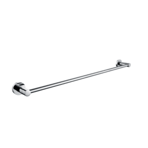 Vắt khăn đơn A5-81012