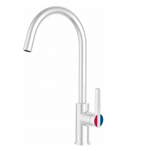 Vòi rửa bát A5-0724