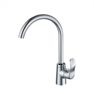 Vòi rửa bát A5-0224