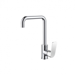 Vòi rửa bát A5-0424