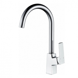 Vòi rửa bát A5-1124