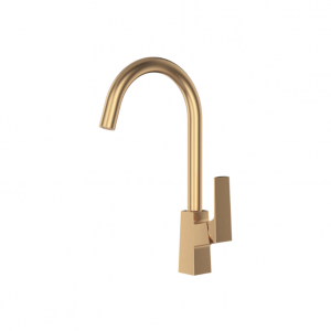 Vòi rửa bát A5-1524