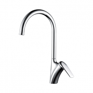 Vòi rửa bát A5-1924