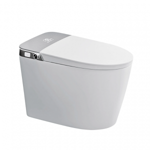 Bồn cầu thông minh A5-8072
